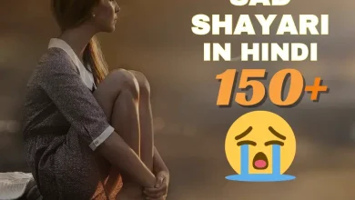 2-line-sad-life-shayari-in-hindi