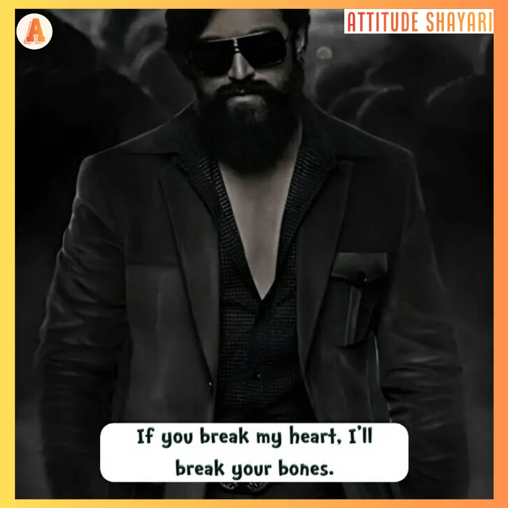 attitude-shayari-in-english-1