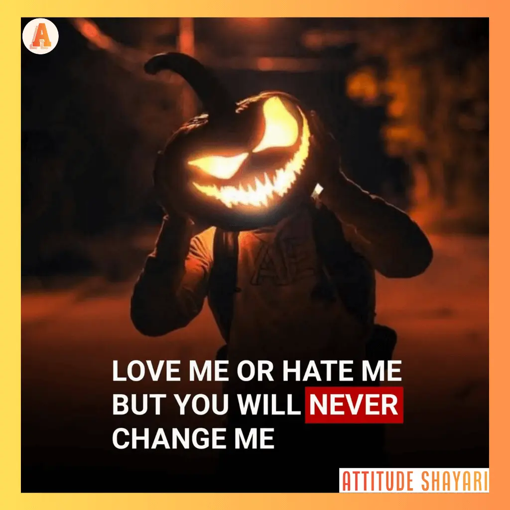 attitude-shayari-in-english-2