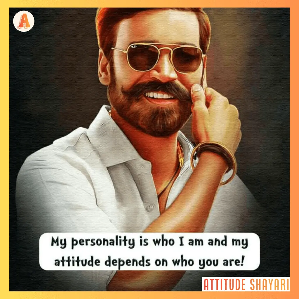 attitude-shayari-in-english-3