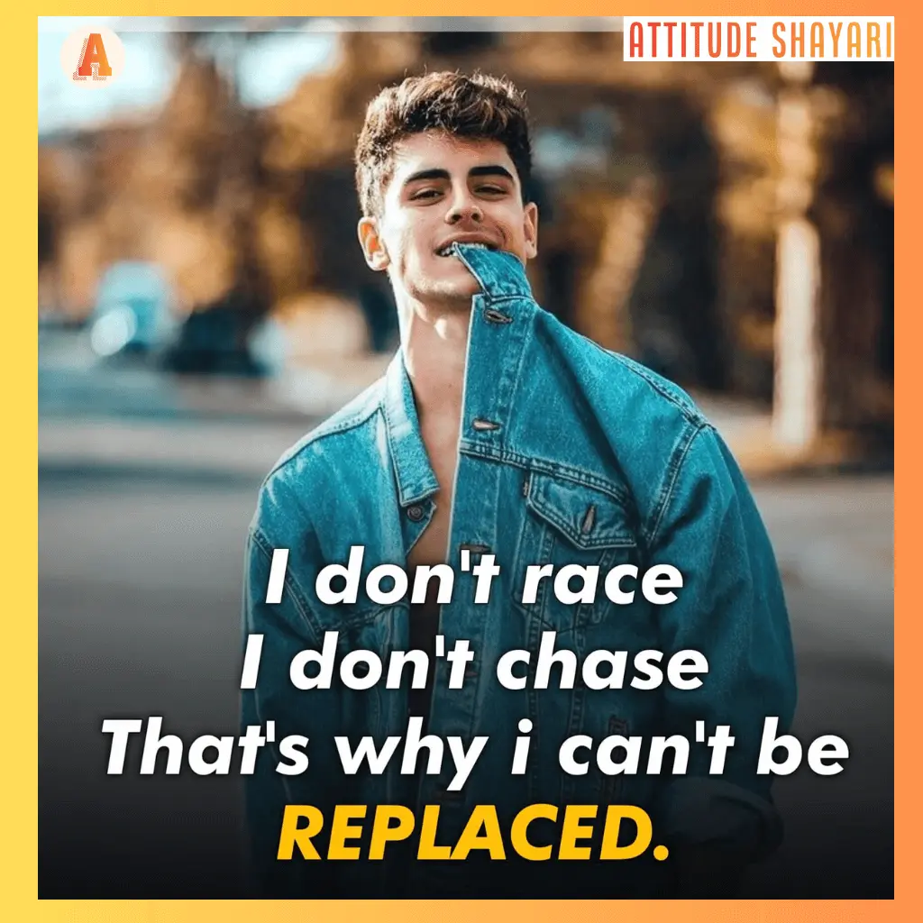 attitude-shayari-in-english-4