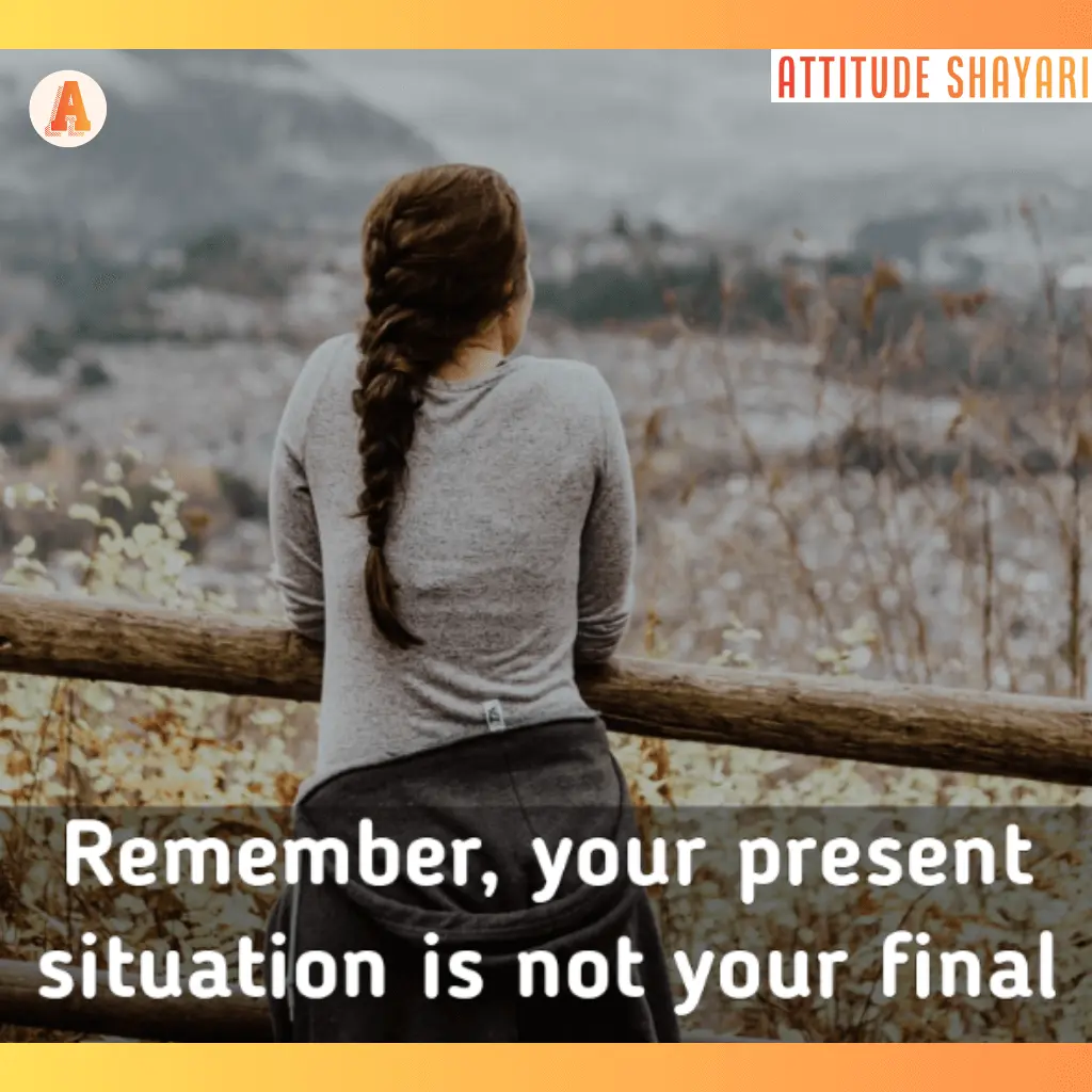 attitude-shayari-in-english-5