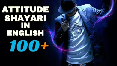 attitude-shayari-in-english-best