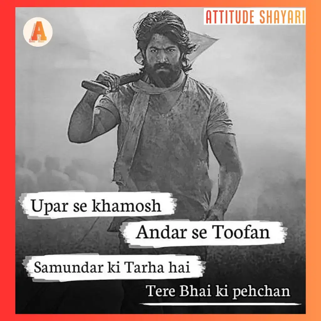 attitude-shayari-in-english-hindi