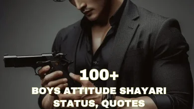 boys-attitude-shayari-in-hindi