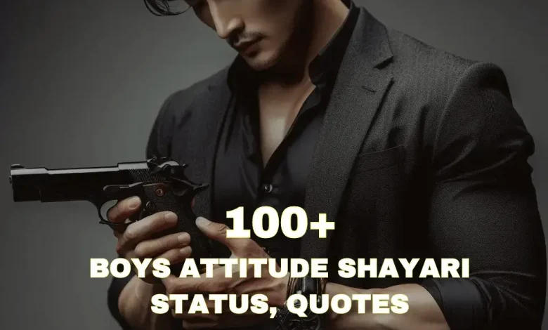 boys-attitude-shayari-in-hindi