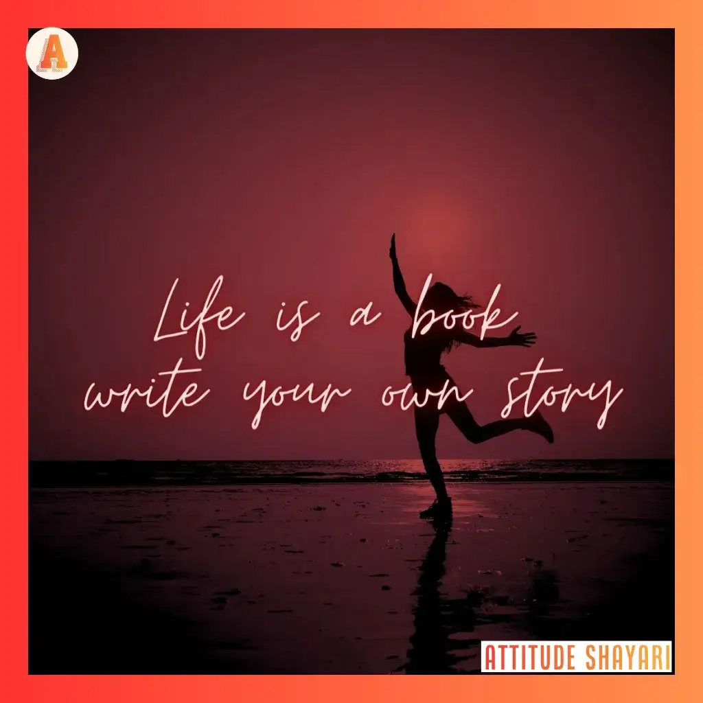 english shayari on life 2 lines