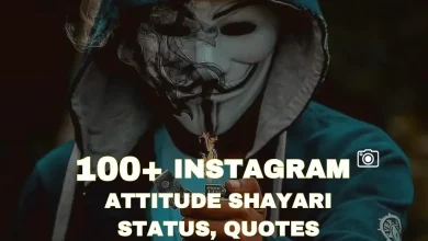 instagram-attitude-shayari-in-hindi