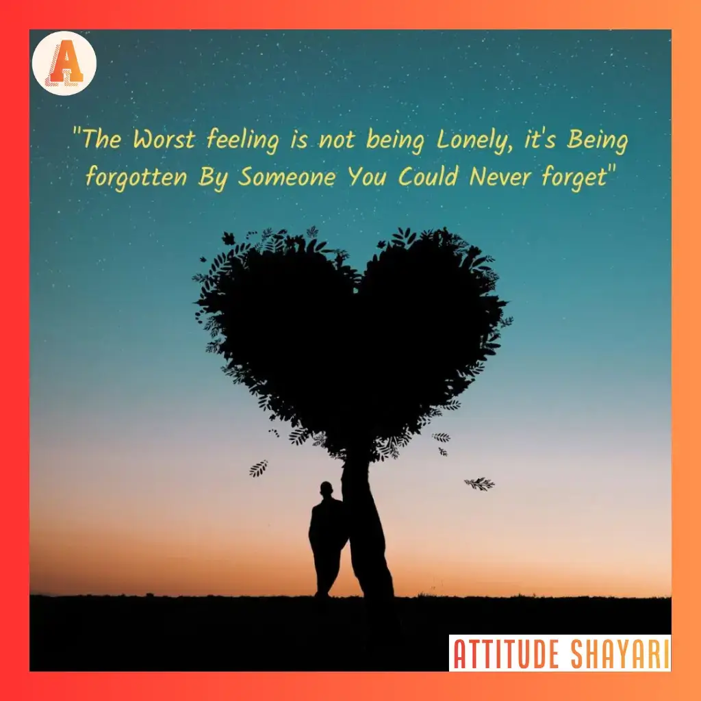 love-sad-shayari-in-hindi