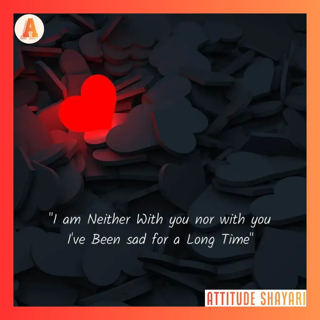 love-sad-shayri-in-hindi