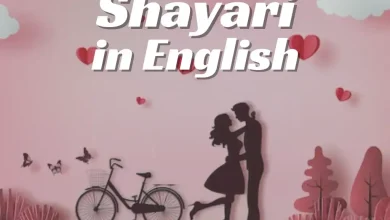 love-shayari-in-english