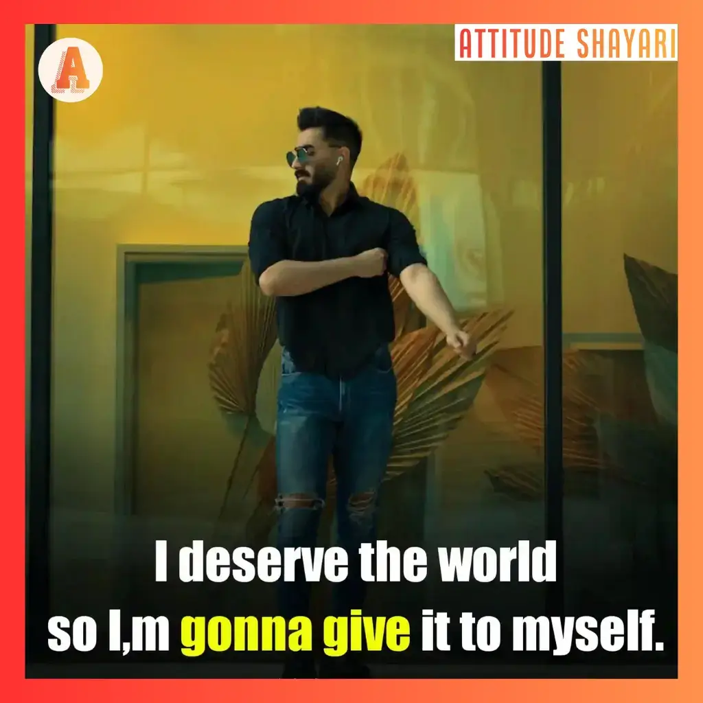 royal-attitude-shayari-in-english-hindi