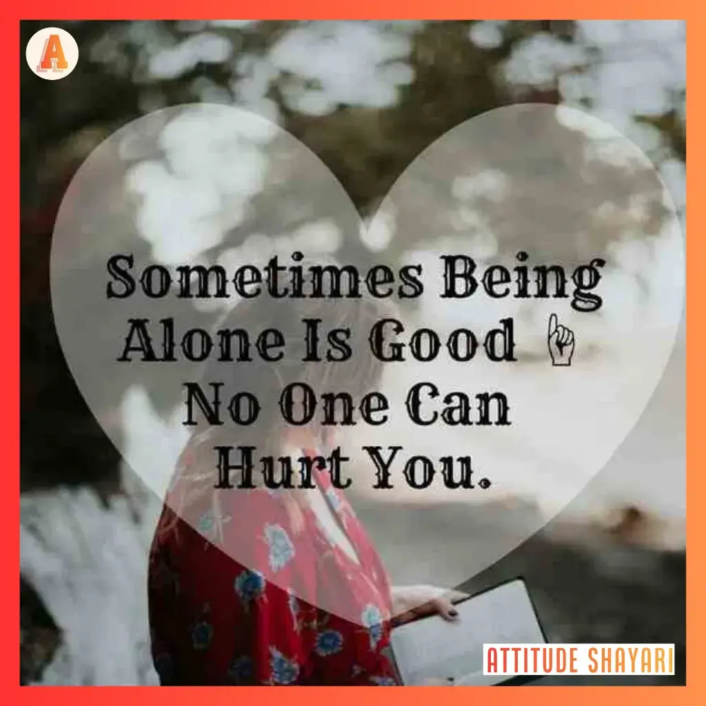 sad love shayari in english