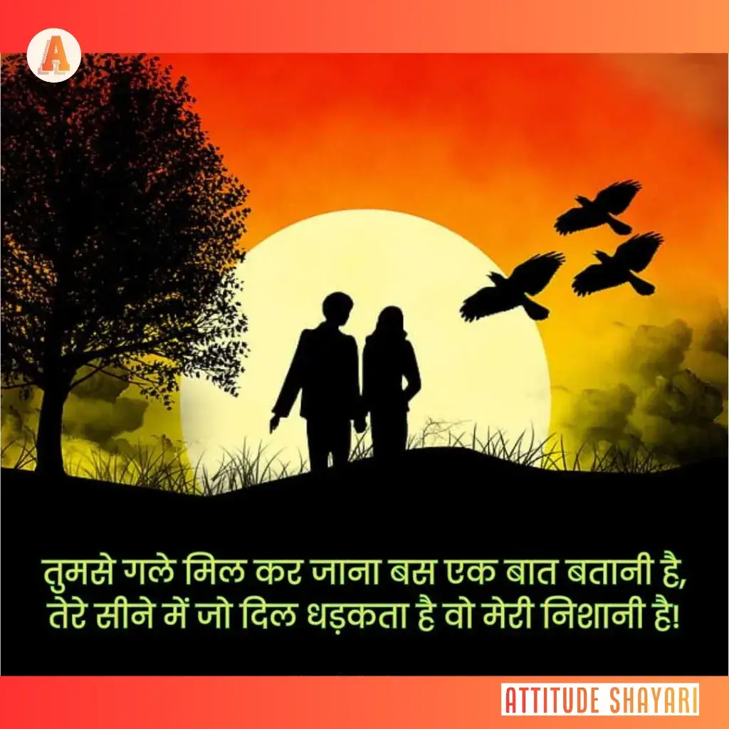 true love love shayari copy