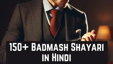 badmash-shayari-in-hindi