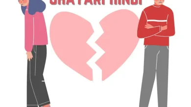 broken heart shayari hindi