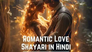 romantic-love-shayari-in-hindi
