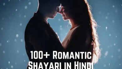 romantic-shayari-in-hindi