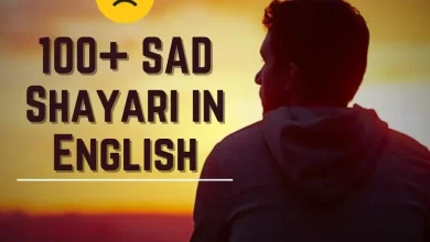 sad-shayari-in-hindi