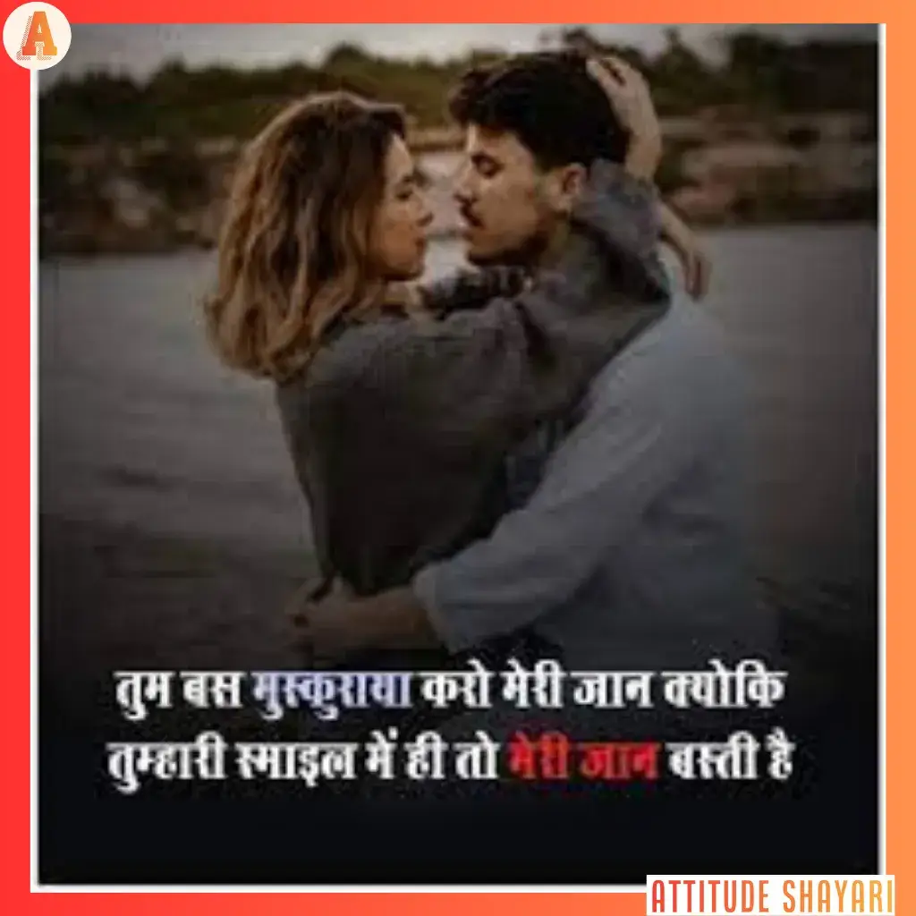 true love broken heart shayari