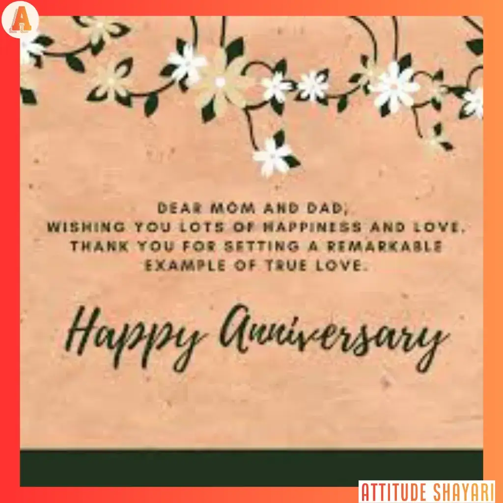 anniversary shayari in english