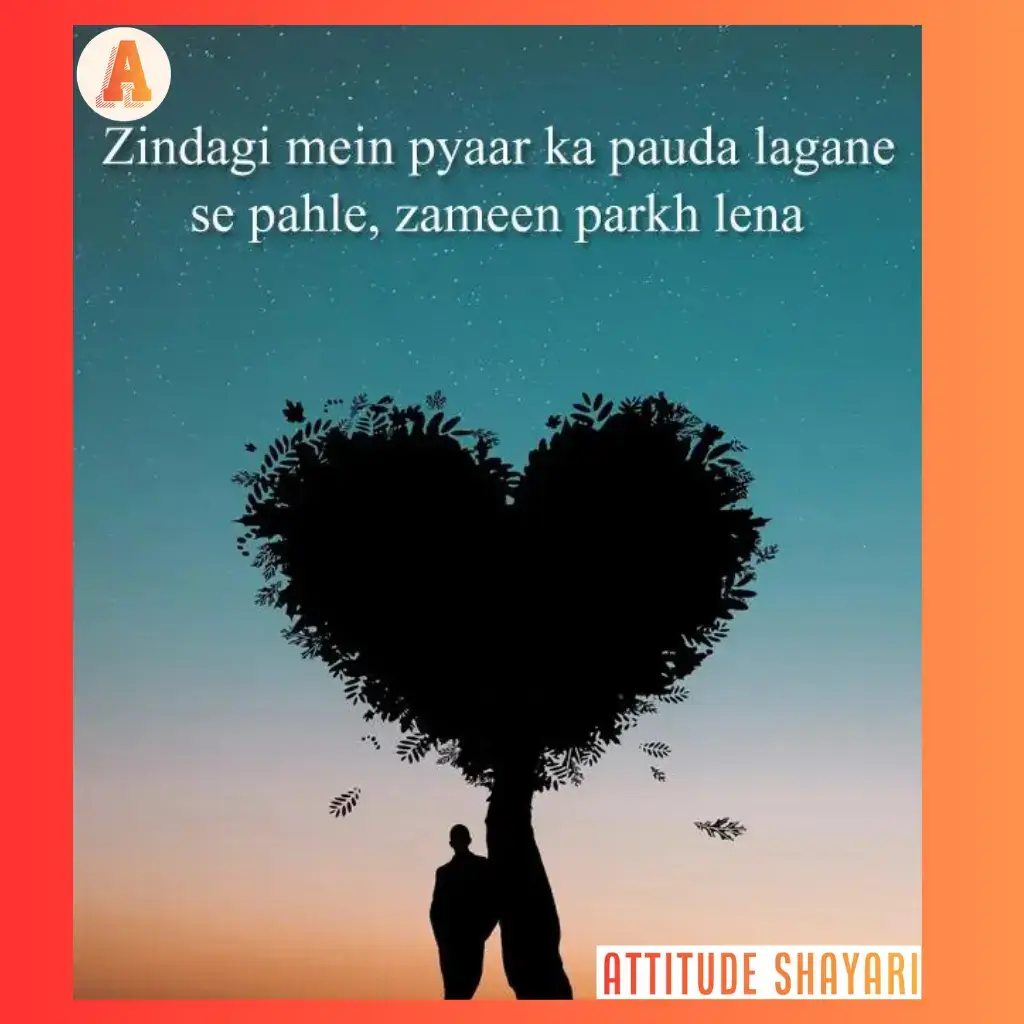 breakup-shayari-in-english