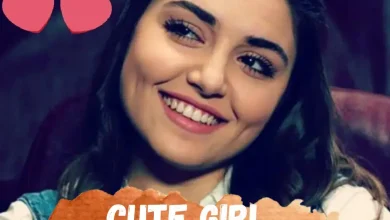 Cute Shayari in Hindi