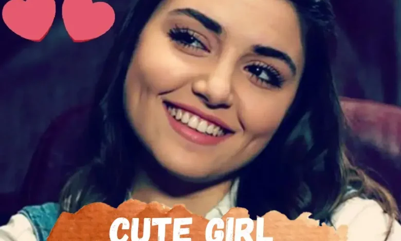 Cute Shayari in Hindi