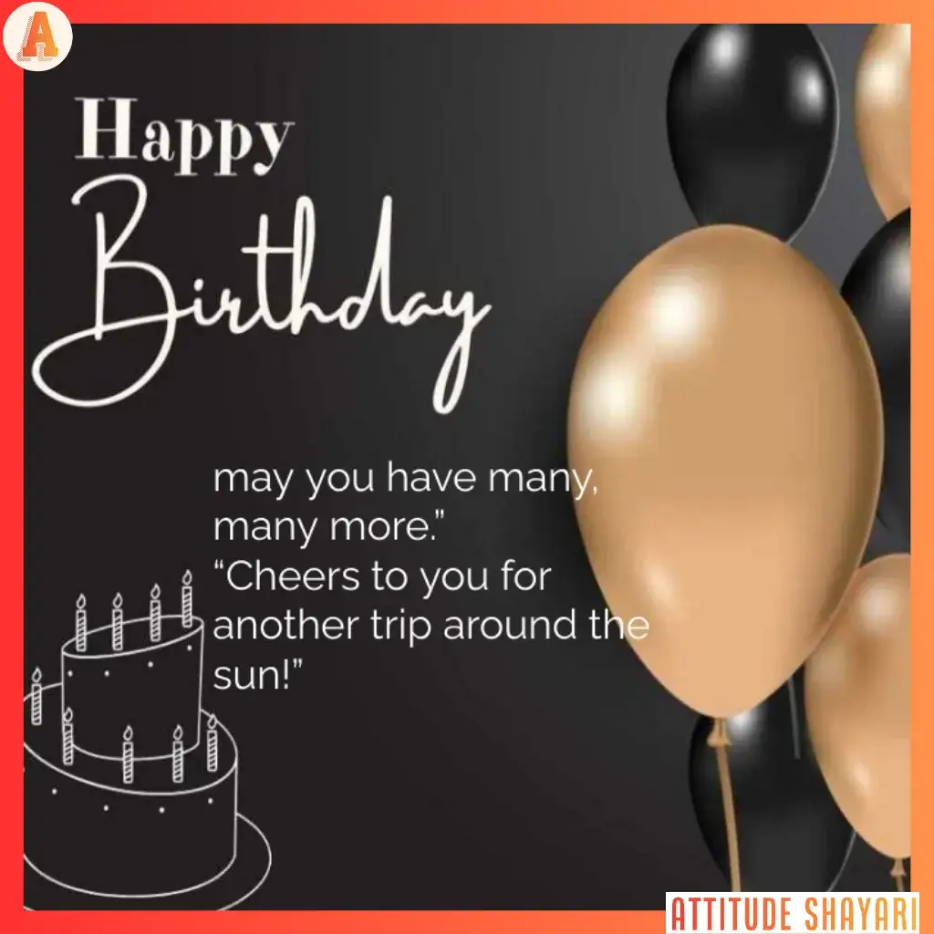 birthday wishes for wife in english