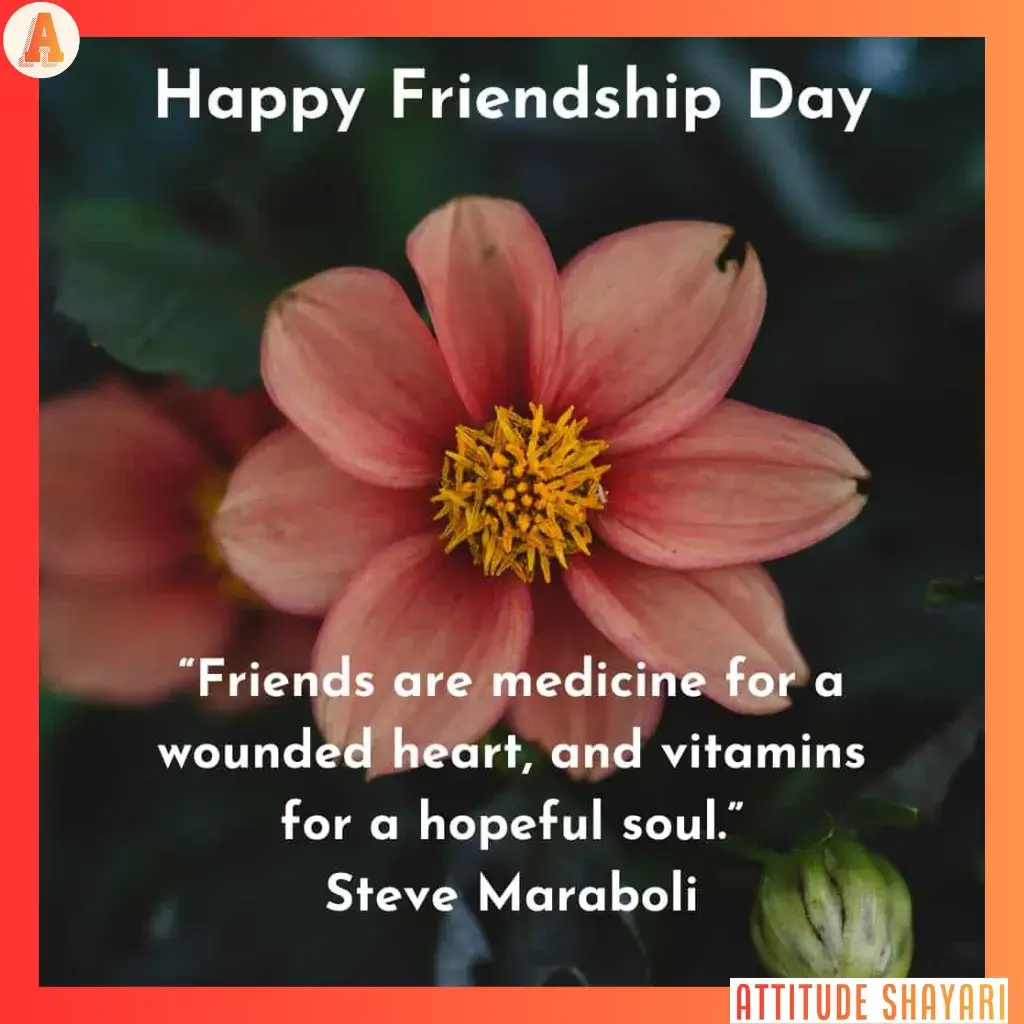 happy friendship day wishes