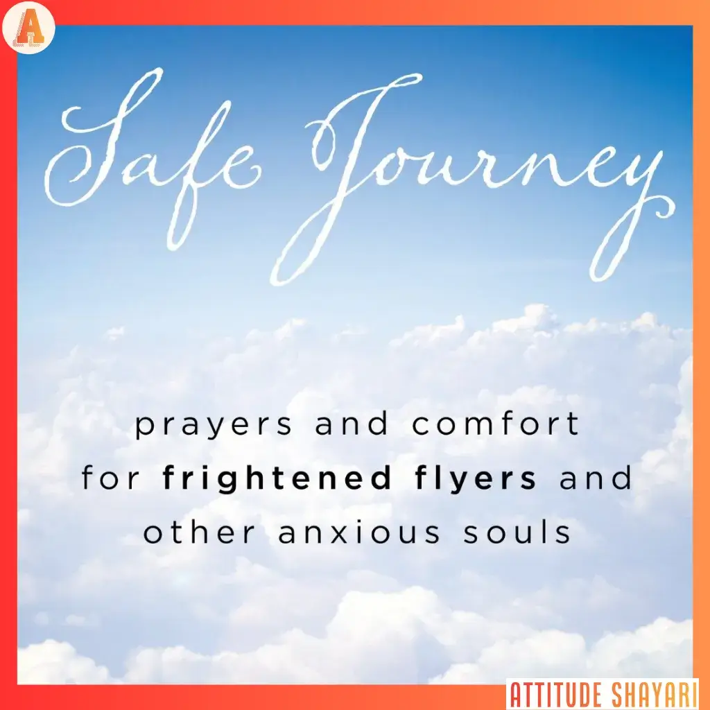 happy journey wishes images