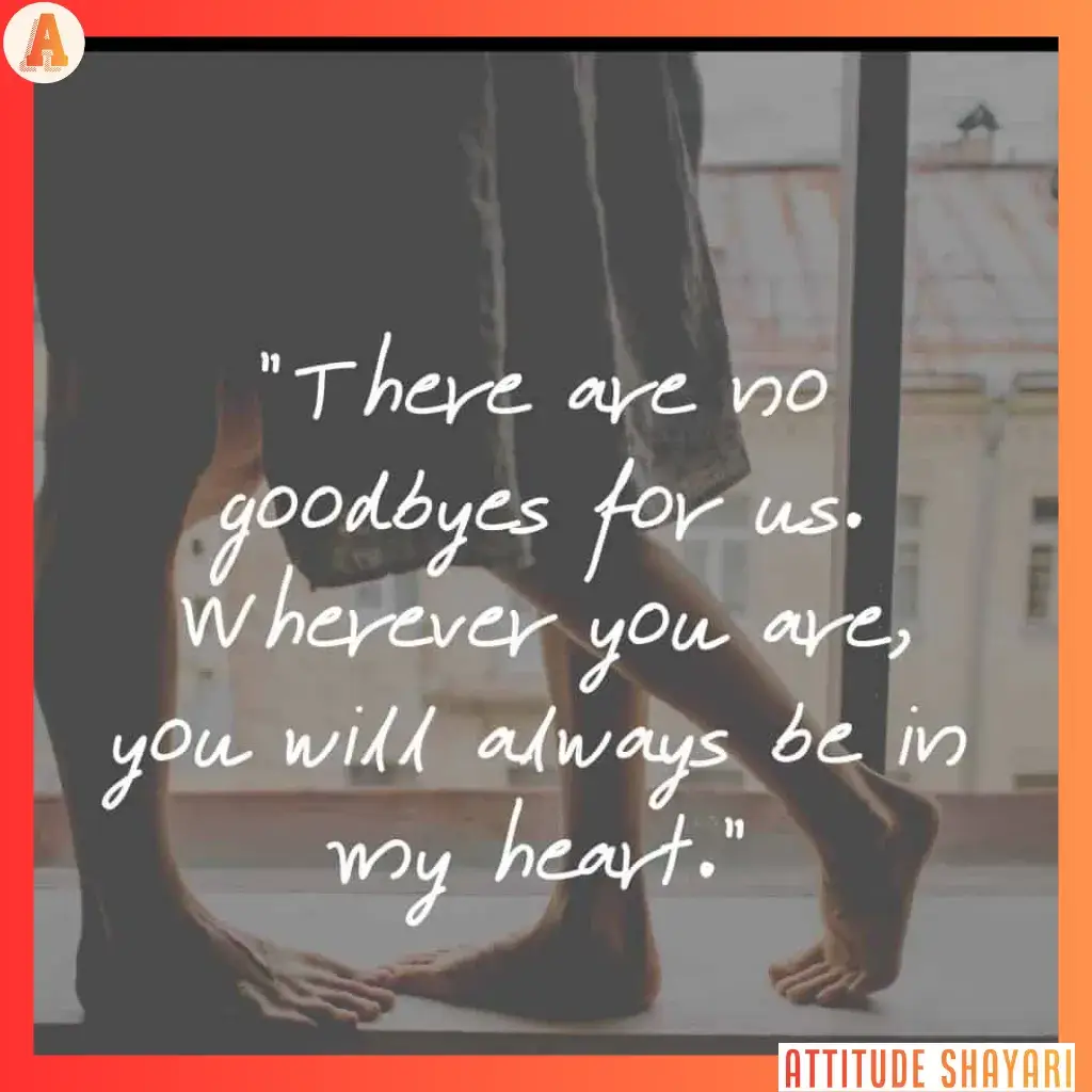 happy journey wishes text