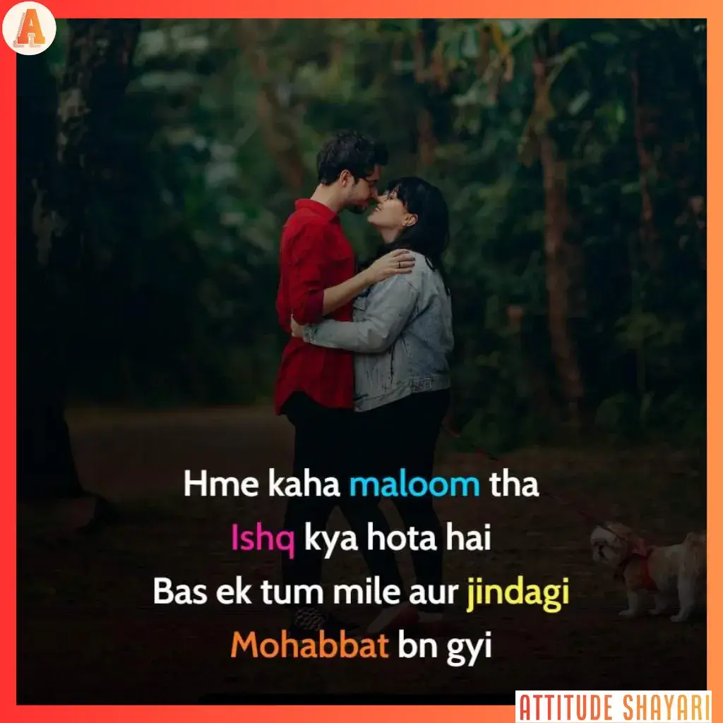 hindi shayari in english copy