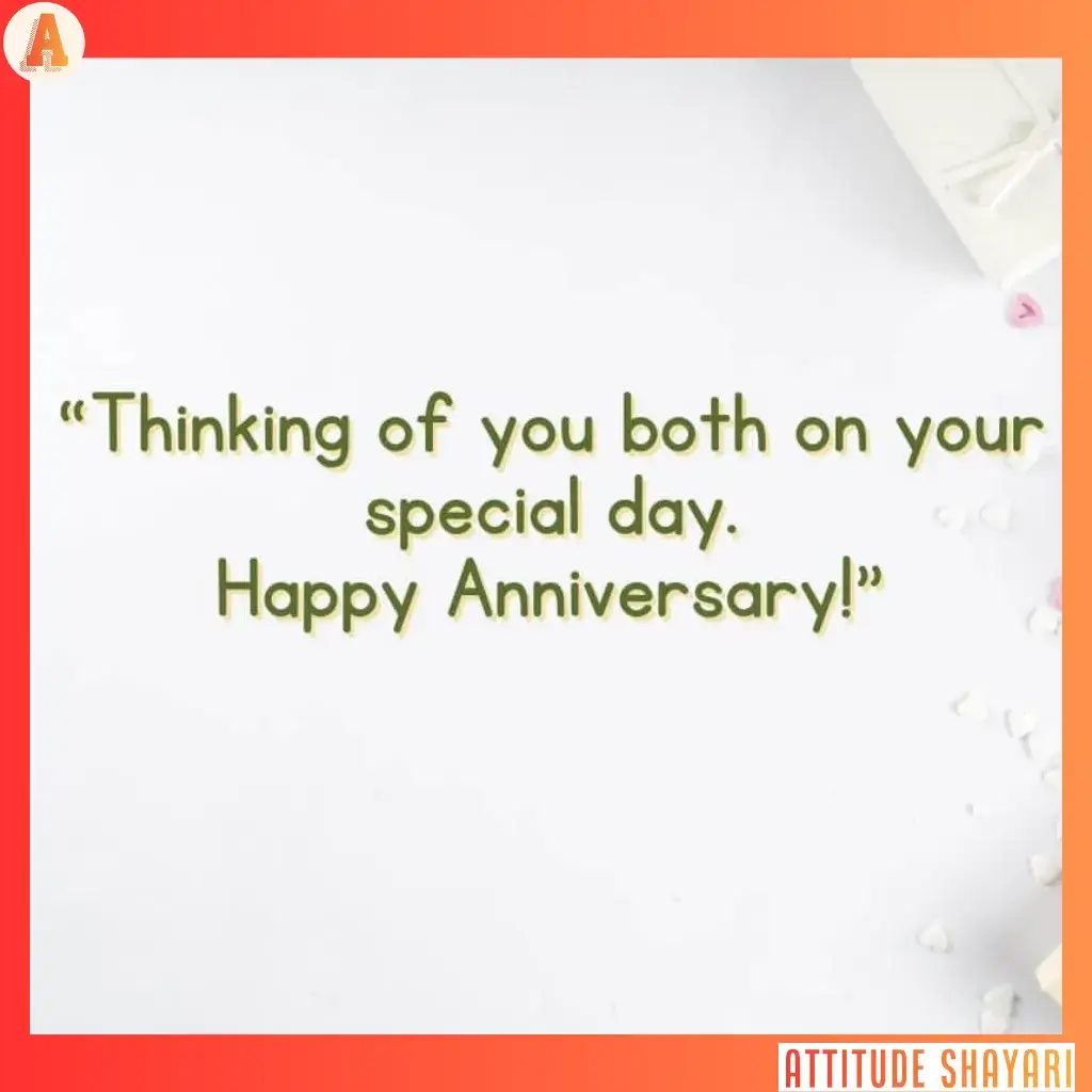 25th anniversary wishes for parents