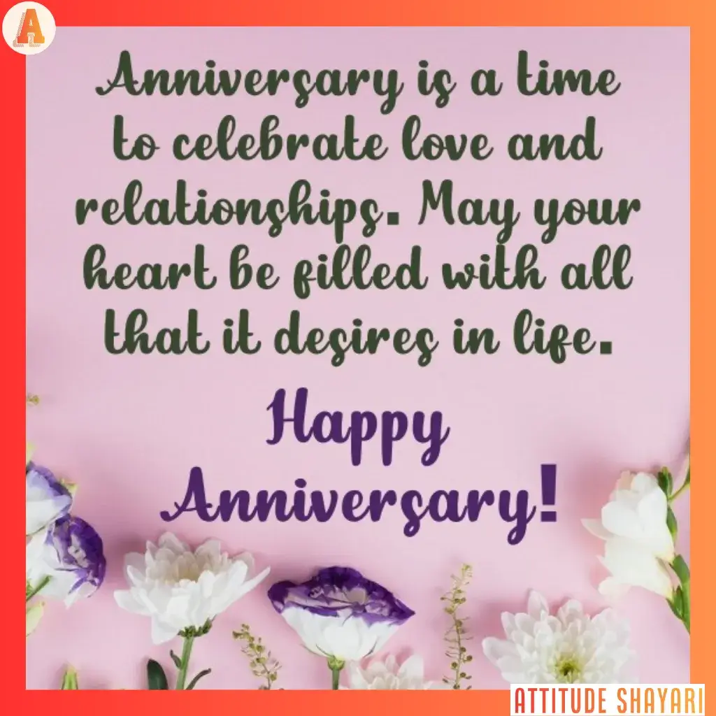 25th marriage anniversary wishes