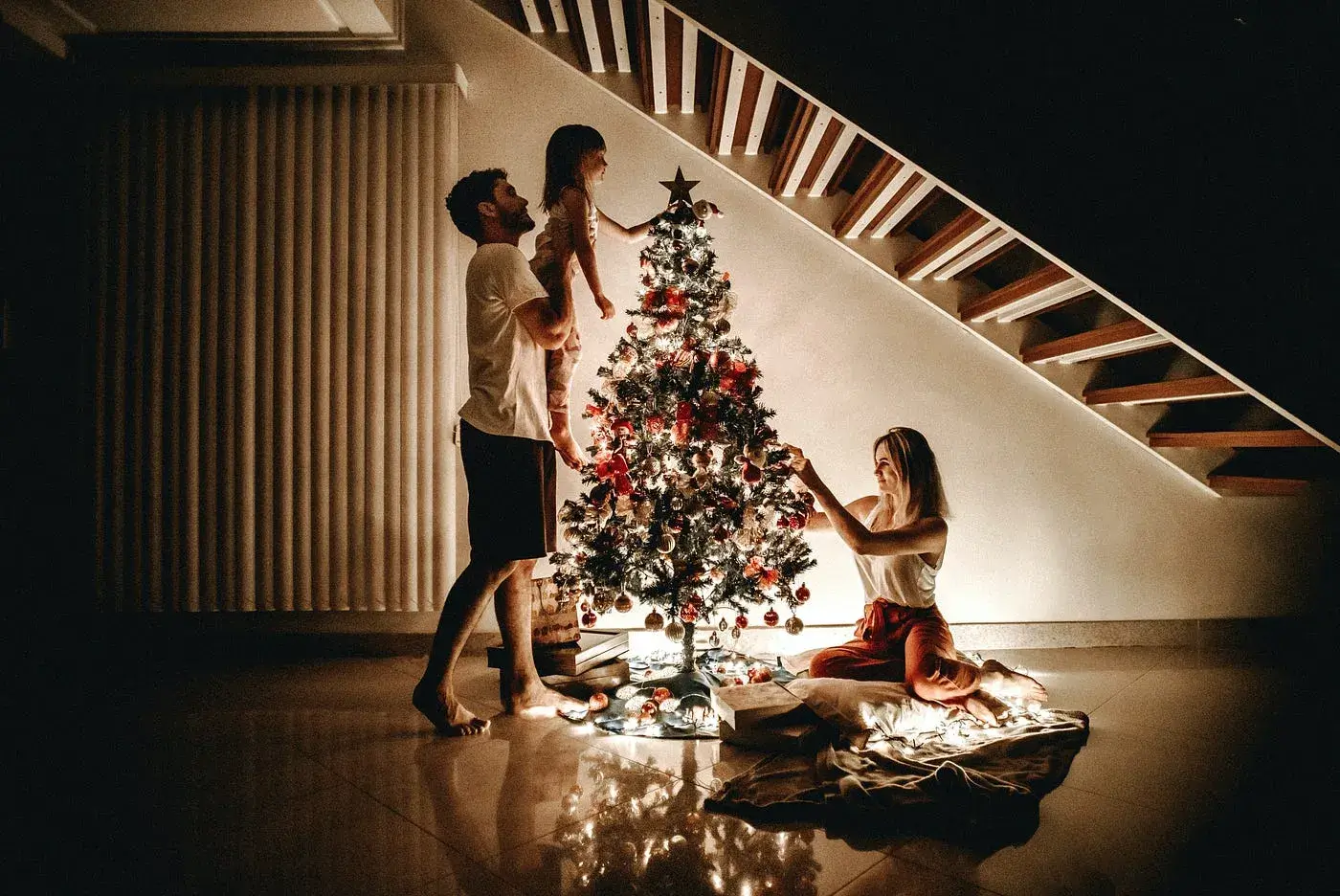 Christmas Poems For Christmas