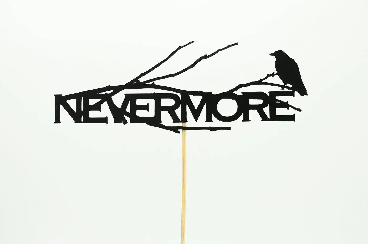 edgar allan poe nevermore poem