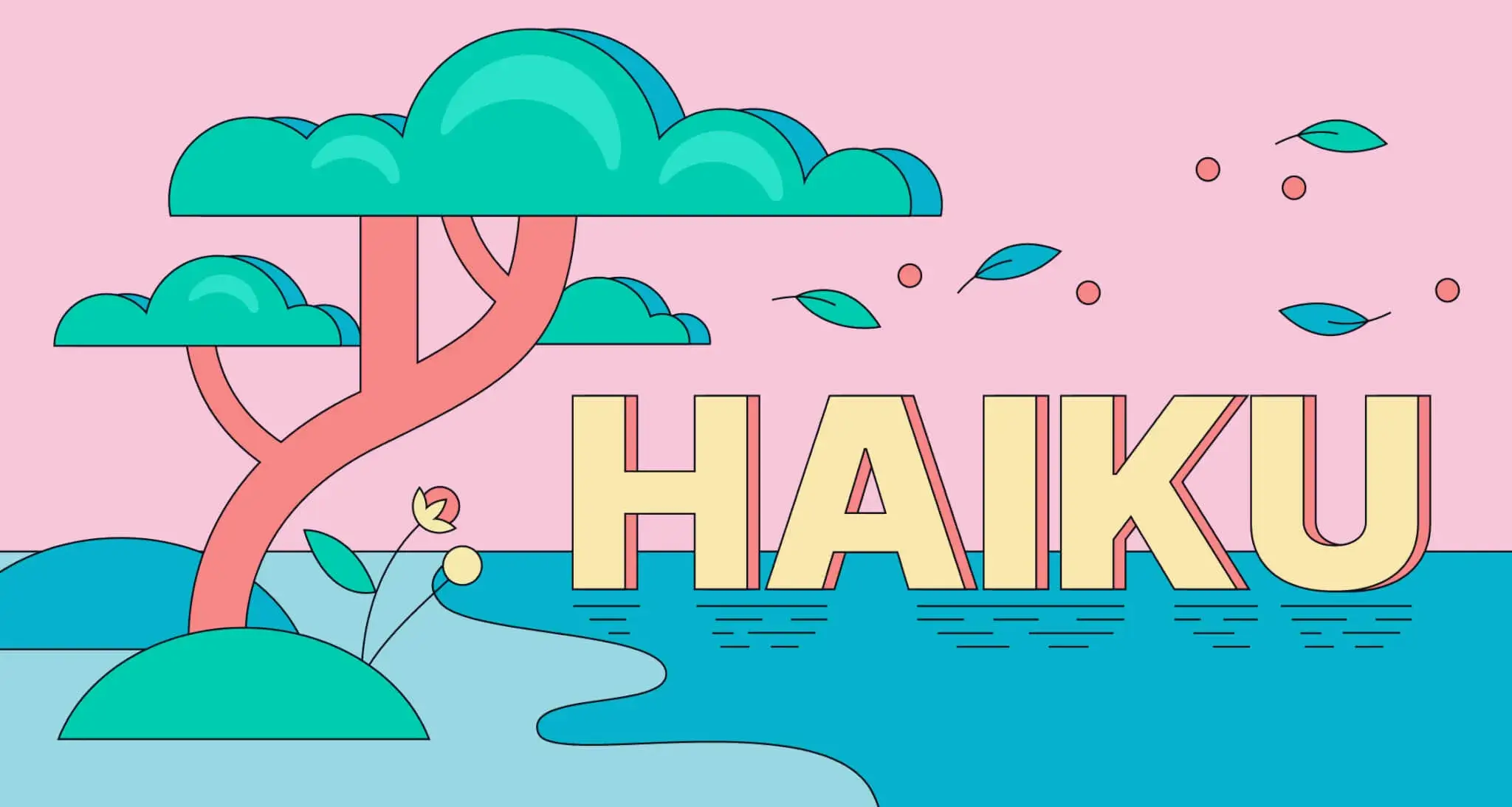 haiku poems