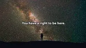 desiderata poem text