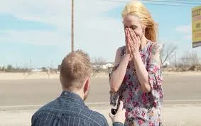 love after lockup season 2 poem