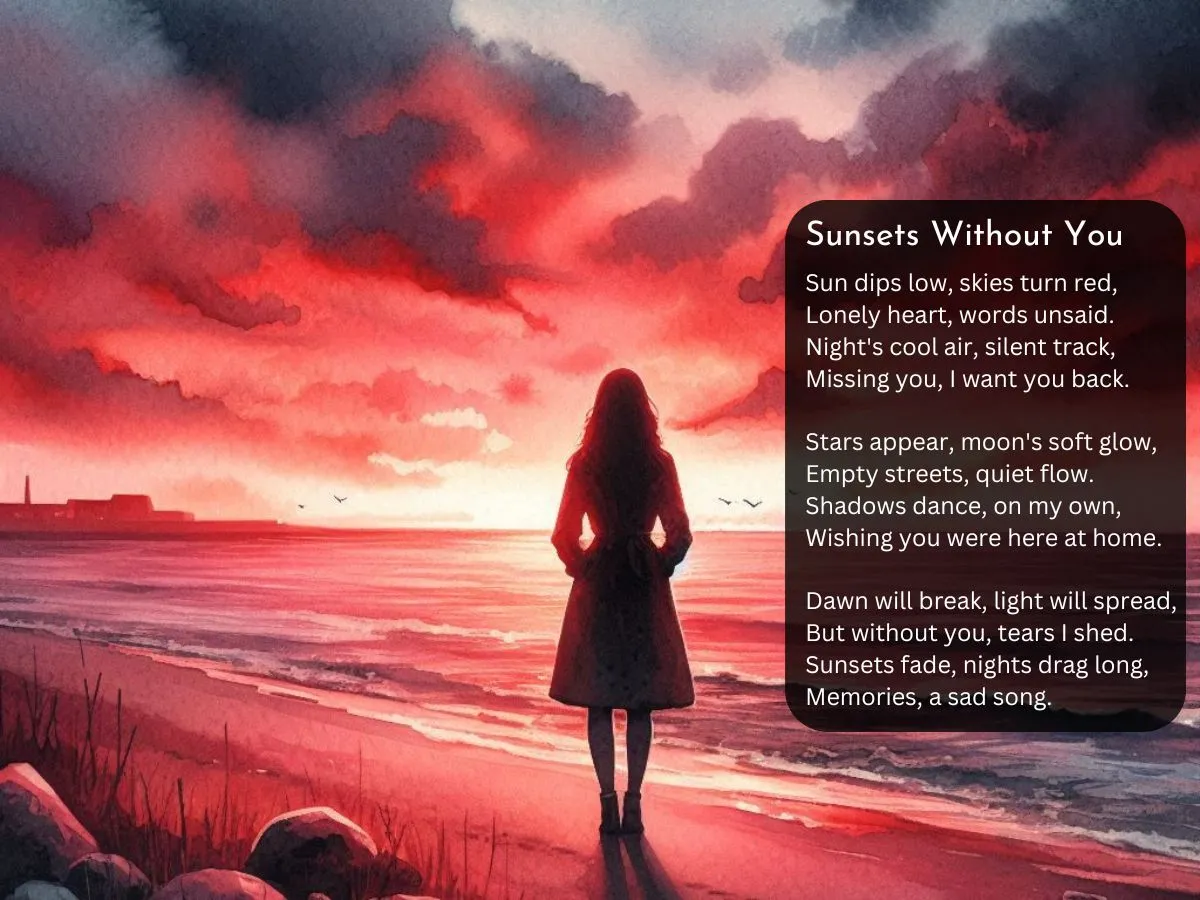 love after lockup season 5 poem