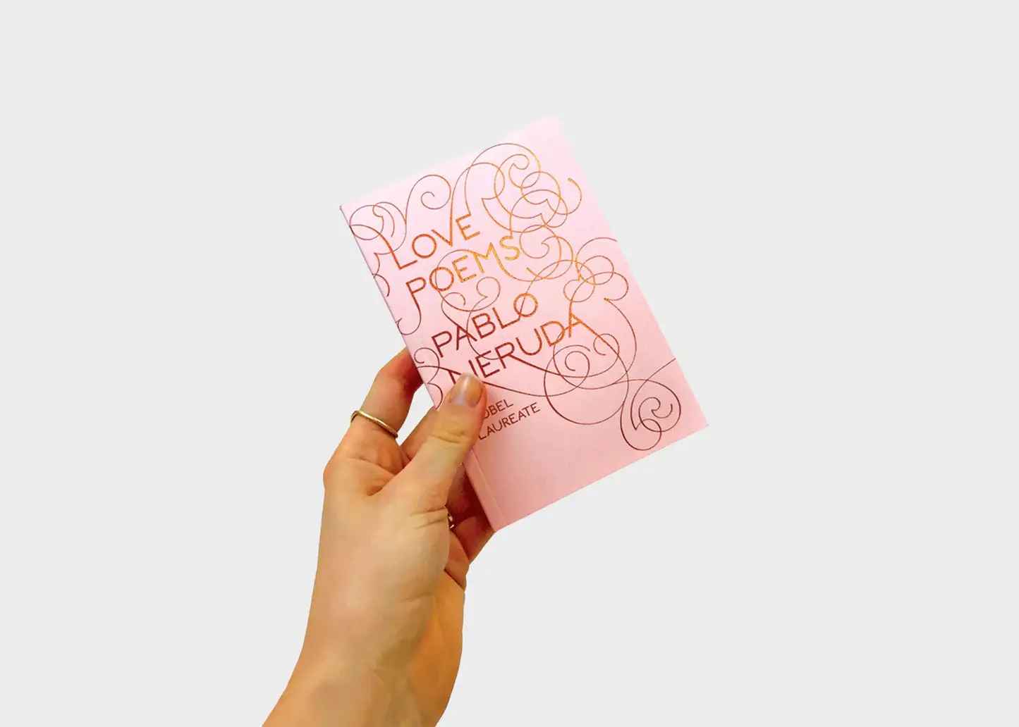 pablo neruda love poems