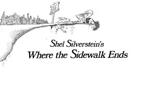 shel silverstein where the sidewalk ends poems