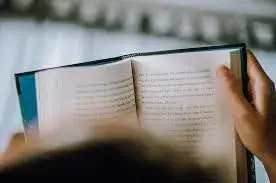 short poems about death of a loved one