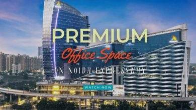 Advant Navis Business Parkdgfhtytry