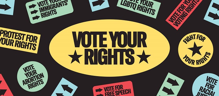 Important Dates to Remember