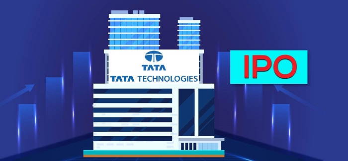 Tata Technologies and the Upcoming IPO