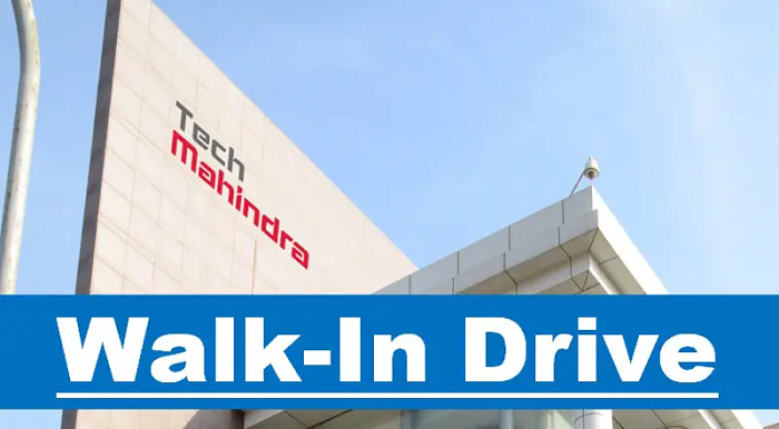 The Role of Technology in Tech Mahindras WFH Success