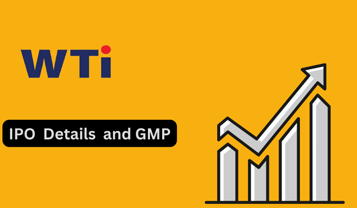 Understanding GMP for Wise Travel IPO