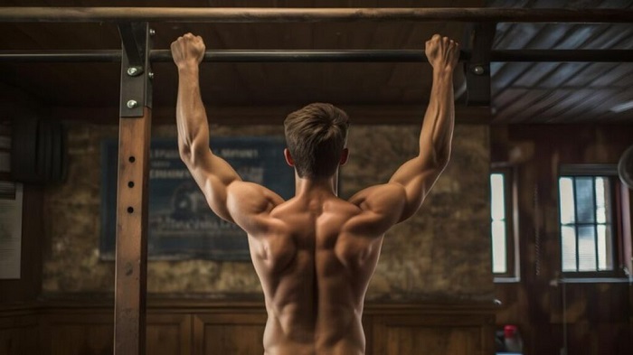 Understanding Muscle Growth